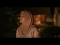DENTING - MELLY GOESLAW ( Cover by Fadhilah Intan )