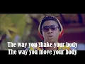 Download Lagu Dangerous by Ceaserous music video with lyrics