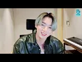 Download Lagu (Eng/Indo Sub) BTS Jungkook VLive | 210307 | Most Real-time Viewers VLive
