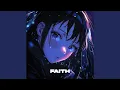 Lagu Faith