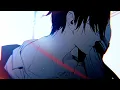 Download Lagu Neffex - Deep Thoughts Anime MV