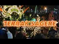 Download Lagu TERRAK SAGERE || Kembhang Malate Pote
