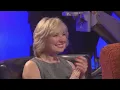 The Oak Ridge Boys - Just a Little Talk With Jesus [Live] ft. Bill & Gloria Gaither