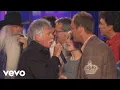 Download Lagu The Oak Ridge Boys - Just a Little Talk With Jesus [Live] ft. Bill \u0026 Gloria Gaither