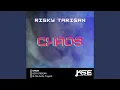 Download Lagu CHAOS