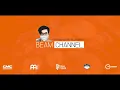 ว่างยัง - AUTTA | Drum cover | Beammusic