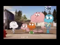 Download Lagu One of the greatest 4th wall breaks on The Amazing World of Gumball