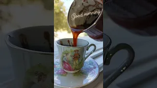 فيروز يا حبيبي بحبك على طريق غياب قهوة حبكا 