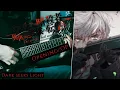 Download Lagu [🎸TABS] The World's Finest Assassin Gets Reincarnated OP Guitar Cover『Dark Seeks Light』Yui Ninomiya