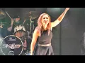 Download Lagu Skillet - Full Show!!! - Live 4K (Moonlite Drive-In 2021)
