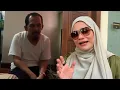 Download Lagu Bakal jumpa orang ketiga, Nora letak syarat jika mahu tarik kes cerai