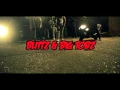 Section Boyz Ft Blittz & Big Tobz - Lock Arff Remix (@BigTobzSF @Boasy_Blittz)