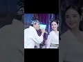 Download Lagu Gulu pedot - Arya galih ft Era syaqira