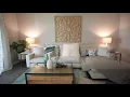 Sparrows Point Apartments Tour