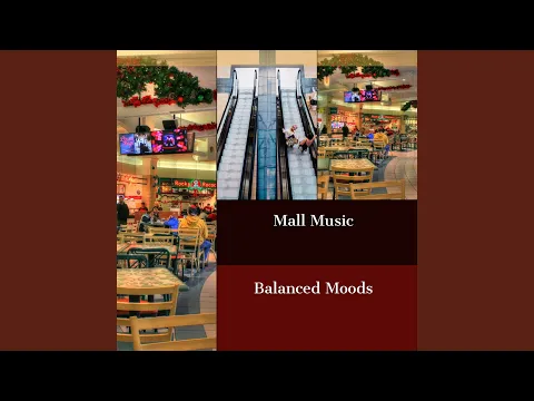 Download MP3 Instrumental Music for Malls
