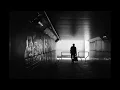 Ground - Edge typebeat l Le Dim 2022