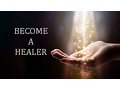 Download Lagu Become A Healer 💚 Activate Natural Healing Forces Heal Everything