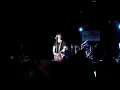 Jack Ingram - Lips of an Angel