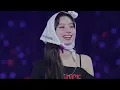 Download Lagu TWICE - Like 1 'THIS IS FOR' TOKYO DOME DAY 2
