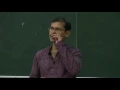 CS101 L011B Loops Reasoning About Loops and Assignment Expression