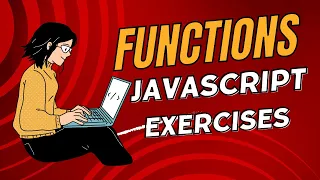 JavaScript Functions Exercises Boost Your Coding Skills
