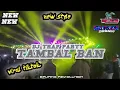 Download Lagu DJ TAMBAL BAN VIRAL TIKTOK 2K25 NEW STYLE MIDDLE CETUS ‼️ bajang revolution