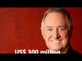 Neil Sedaka Net de Neil Sedaka