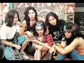 Lagu Slank - Terlalu Manis (Jualan version) (1992) (Stereo)