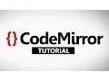 Codemirror Tutorial - Part 2 Mode