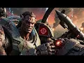 Lagu You Won’t Believe These 4K Fight Scenes  AVATAR 2009 Ultimate Action Guide