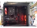 Epic Mid Range Gaming PC