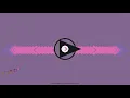 This Time | PIXL (Project Arrhythmia level made by AirTech)