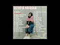 Download Lagu Top Full Album Cover Eltasya Natasha