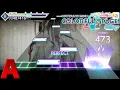 Download Lagu Hatsune Miku: Colorful Stage! - I want to be your heart (Master / A-Rank, Full Combo)