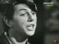 Hervé Vilard Mourir ou vivre