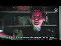 【GIG STAGE SEASON 2】EP#07 〔KB〕Josie & the Uni Boys -  Johnny Depp & LMF - 揸緊中指 (4K Drumming)