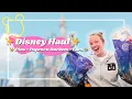 Download Lagu Disney World Haul 2025! Speldjes, popcorn-emmers en onmisbare merchandise