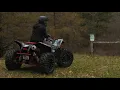 Get all the Powersports Parts You Need from Dennis Kirk with Same-Day Shipping