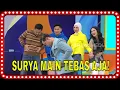 Lagu Surya Bawa-Bawa Kaca Pembesar, Ada Games Baru Lagi Kah?! | ARISAN (20/11/25)*