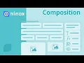 Composition Basics 1 Ninox Tutorials