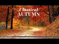 Lagu Classical Autumn