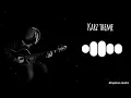 Download Lagu Karz theme , Rishi Kapoor | Viral ringtone | [ Ringtone centre ]