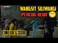 Download Lagu WANGSIT SILIWANGI //BAJIDOR//voc:CINEUR G'DOR //edisi LATIHAN