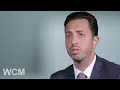 Rehabilitation Medicine Dr Mike Mizrahi Weill Cornell Medicine