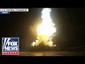 JUST IN 13 US troops wounded in Mideast Pentagon says