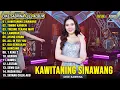 Download Lagu Kawitaning Sinawang, Tombo Kangen - Dike Sabrina Full Album Terbaru 2025 Lagu Jawa Dangdut Koplo