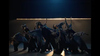 Motoki Ohmori  「絵画」Official MV