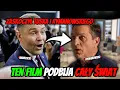 Download Lagu NAWROCKI I RYMANOWSKI ROZPĘTALI PIEKŁO TUSKOWI! PADŁY OSTRE ZAPOWIEDZI! TEGO SIĘ NIE SPODZIEWAŁ!