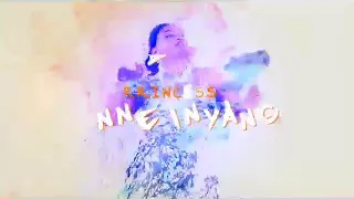 akanam nkwe by pr anne inyang 1996 2017 all stars video celebrating 21years since 1st release