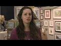 Saline Spring Craft Show 2017